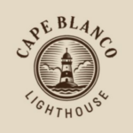 logo-capeblanco