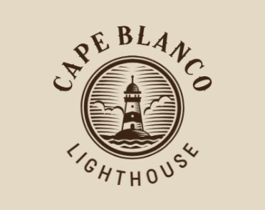 logo-capeblanco