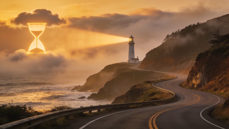 visit cape blanco