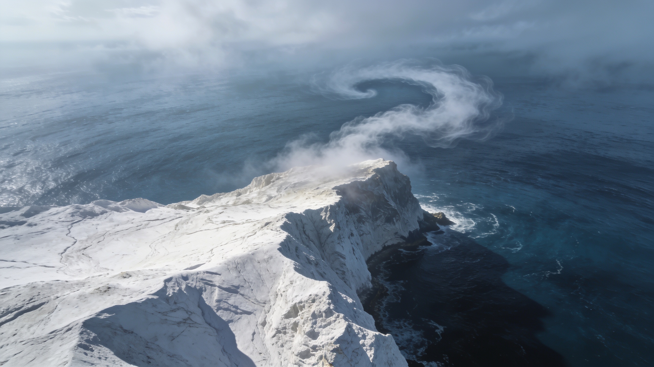 cape blanco